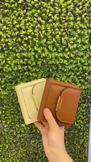 New wallets collection available now ! ✨ #tinkywinky #tinkywinkystore #gift #giftidea | Tinky Winky gift shop | Facebook