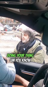 Replying to @Michelle 🫶🏼 #fyp #please #help #michael | The Boss