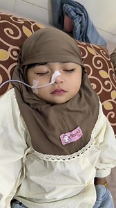 CapCut: Video Ucapan Hari Raya Idul Fitri