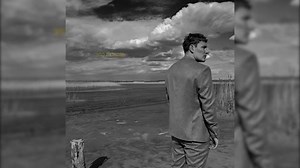 23 reactions | Luxor - Это любовь (Премьера трека, 2020) | RMM | Facebook