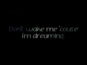 Thriving Ivory - Angels On The Moon HD Lyrics