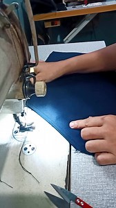 3.1K views · 230 reactions | Front pocket ng Pants #sewingtutorial #sewingtipsforbeginners #sewingtips #sewingideas #sewingskills #sewingprocedure #sewingtechniques #mananahi #tacticalpants #sastre #sewingtipsandtechniques #sewing | Mylene Arriola Aurin | Facebook