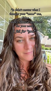 3.7K views | I. Fell. For. You. Mistaken Hearts is a young adult romance with mistaken identity, fake dating, and opposites attract. Available August 28– preorder on Zon or paperback on my website. #books #romancebooks #romancenovel #yabooks | Danielle Keil | Facebook