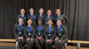 35 reactions · 3 comments | Adults Skate Tuesday with Team Excel’s inaugural Open Adult synchro team. Video from Kristen Ervick. Every week the Adult Skating Committee will feature someone in the skating community expressing their support of adult skating. Message us on Facebook if you have a video you'd like to share, including YOU telling us how skating has improved your life! If we use your video, we will credit you in our post. | U.S. Figure Skating - Adult Skating Committee | Facebook