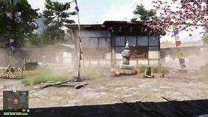 4.9K views · 141 reactions | A Padawan in Kyrat. The Force is strong with him! | PS4 Guide | Facebook