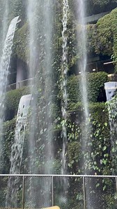 5.6K views | Poco F7 Ultra vs iPhone 16 Pro Zoom Test! The colors on the Poco really shows in these pictures! Which one would you choose? | Daniel Sin Films | Facebook