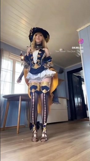 #fypage #twerking #twerk #booty #dance #twerkqueen