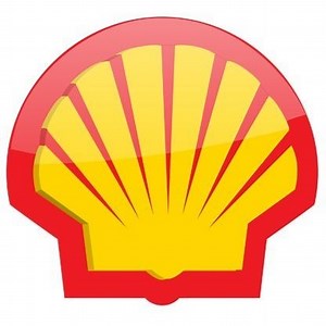 Showa Shell Sekiyu - Alchetron, The Free Social Encyclopedia