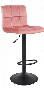 [Hot Item] High Quality Commercial Industrial Dining Cafe Restaurant Metal Bar Stool Chairs(ZG18-002)