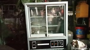 58K views · 1.8K reactions | If you want to contact this store, at the end of the video, the name of the store is given with the phone number. | Shajade queen | Facebook