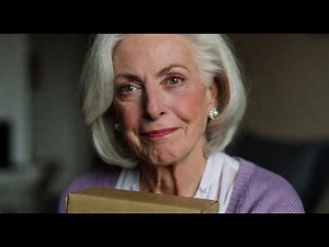 I Started Taking Feminizing Pills at 63 (Crossdressing Stories)