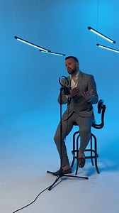 13K views · 1.4K reactions | Shum shpejt 殺 | Kushtrim Dobra | Facebook