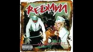 DIGGY DOC Lyrics - REDMAN | eLyrics.net