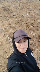 Land preparation 🌱🙏 #farming | Marife Sambilad Diaz