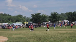 Hmong July 4th 40 Xyoo Sibtw Ncaws Pob July 1st 2023 | Hmong Community Video & Photo