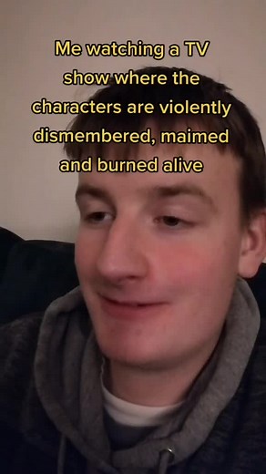 #4upage #4u #zyxcba #foryou #fyp #bored #depresion #movies #3am