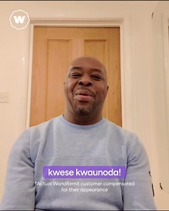 67K views · 271 reactions | Quick, safe and affordable, WorldRemit offers a great money transfer service to Zim | WorldRemit | Facebook