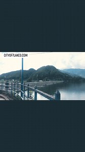 Wait a minute! Begnas Lake. #begnaslake | Cityof7lakes.com