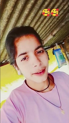 meri duniya mere rabba #song 🥰🥰🥰