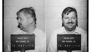 13 Serial Killers Who Turned Their Homes Into Torture Chambers | Oxygen