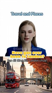 Cambridge Smart on Reels