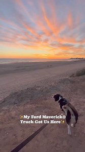 Stop into Sands Ford of Pottsville and test drive the 2024 Ford Maverick® truck that can keep up with any adventure. | Sands Ford of Pottsville | Facebook