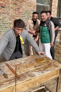 2.8M views · 45K reactions | Reaction Challenge Take the Object from the Bag!藍 | Fanpop | Facebook