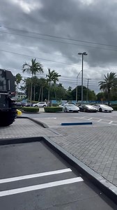 1.3K views · 70 reactions | Lamborghini SE30 JOTA Diablo | Supercars One | Facebook