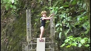 “Hey Anna, I just thought of one thing that’s permanent... Love.” -Olaf I don’t want to be 25 without you. But I’m so thankful to have had the first 24 with you. Love You~Love You More~Love You Most🖤 | Mikaela Shiffrin