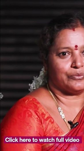 Pregnancy Time எது பண போதும் Normal Delivery ஆகும் | Viral Somasundari Interview | IBC Tamil