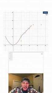 Desmos Marbleslide Challenge | Andymath.com