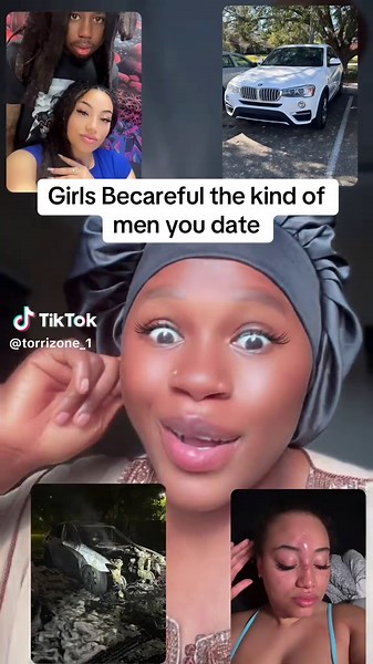 Torrizone on TikTok