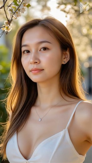 🌹 999 Roses of Love – Tokyo Square | A Timeless Romantic Ballad of Pure Devotion