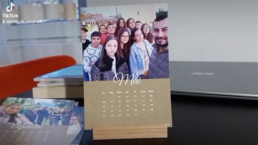 3.1K views · 423 reactions | 2023 a fost un an plin. Plin de momente frumoase, de experiențe, de lecții. De amintiri. ❤️ 2024, să nu mă dezamăgești! În filmuleț, poate cel mai frumos cadou primit în ultima vreme.  | Florentin - Profu' de română | Facebook