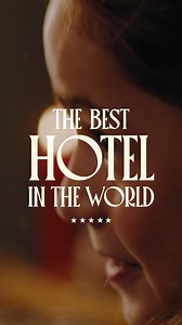 El mejor hotel del mundo tiene algo imprescindible: esa cama supletoria que nadie quiere, pero que al final acaba siendo la favorita de todos. ✨ The best hotel in the world has something essential: that extra bed that nobody wants, but ends up being everyone’s favorite. ✨ #ElMejorHotelDelMundo #TheBestHotelInTheWorld | Occidental Jandía Playa