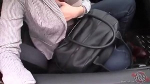 Czech Public Pickups