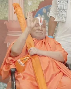 Program Motivation on Reels