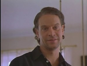 Faithless (2000)