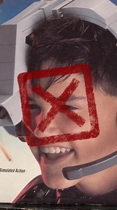 🕹🎮🙅🏽‍♂️🙅🏻‍♀️ The Konami Laser Scope was a massive flop for Nintendo during the NES lifespan. What was your favorite bad Nintendo accessory? 🤔 | Cartridges Galore Video Games