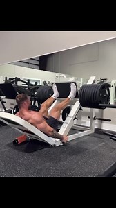 5.1K views · 160 reactions | Repost from @flex_magazine • Repost from @cbum • Burn the ships. | Flex Magazine | Facebook