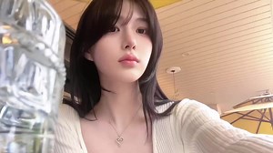 #china #cute #duoyin #fyp #chinese | douyin