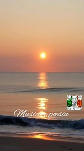 Giulia....🎼🎼💕💕 ......Antonello Venditti.....1978 | Musica e poesia immagini bellissime
