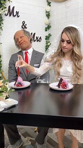 1M views · 2.7K reactions | Gold digger bride gets caught for her scam Gold digger bride puts something in groom's cake, but he switches them and exposes her. This original video was produced by The Henderson Theater Troupe, Network Media and Allie Sparks. | The Henderson Theater Troupe | Facebook