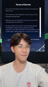 Hướng dẫn cách tạo tài khoản PBE siêu đơn giảnnnn 😍😍😍 | Cộng Đồng Cờ Nhân Phẩm Việt Nam