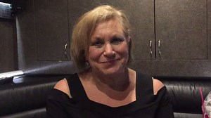 40K views · 292 reactions | Sandi Patty's Fall leg of her Forever...