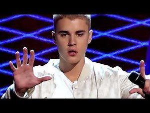 Selena Gomez Instagram Hacked With Naked Photos Of Justin Bieber!! - Youtube