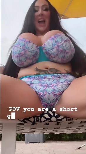 hot mâture big boob