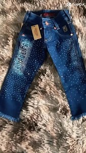 Na MAMÃE CORUJA você encontra as roupas mais lindas para os pequenos,...