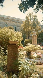 2.6K views · 355 reactions | Where Jesus prayed in Jerusalem  | This is Christian Assyria | Facebook