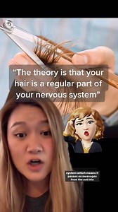 30K views · 1.4K reactions | Pro tip: when searching on Google for information on this, or any other topic, consider the nature of the sources you find. And pay attention in school, please. | Dr. Inna | Facebook